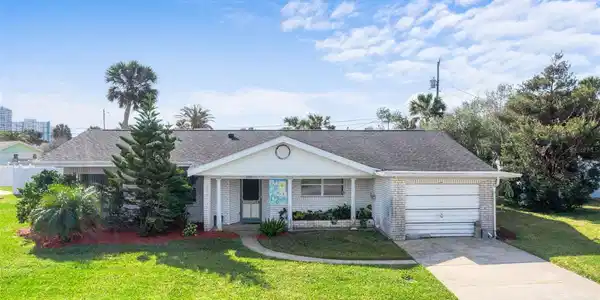 188 BENJAMIN DRIVE
