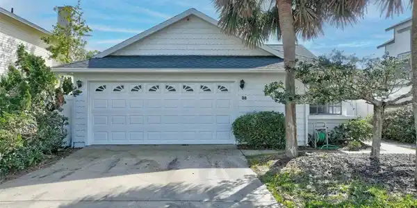 38 MEDFORD DRIVE