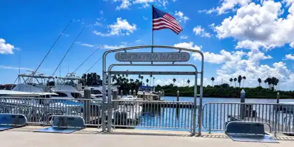 100 BOAT YARD STREET