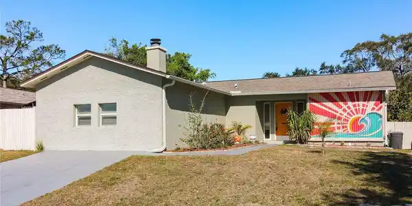 1210 CROSSBOW LANE
