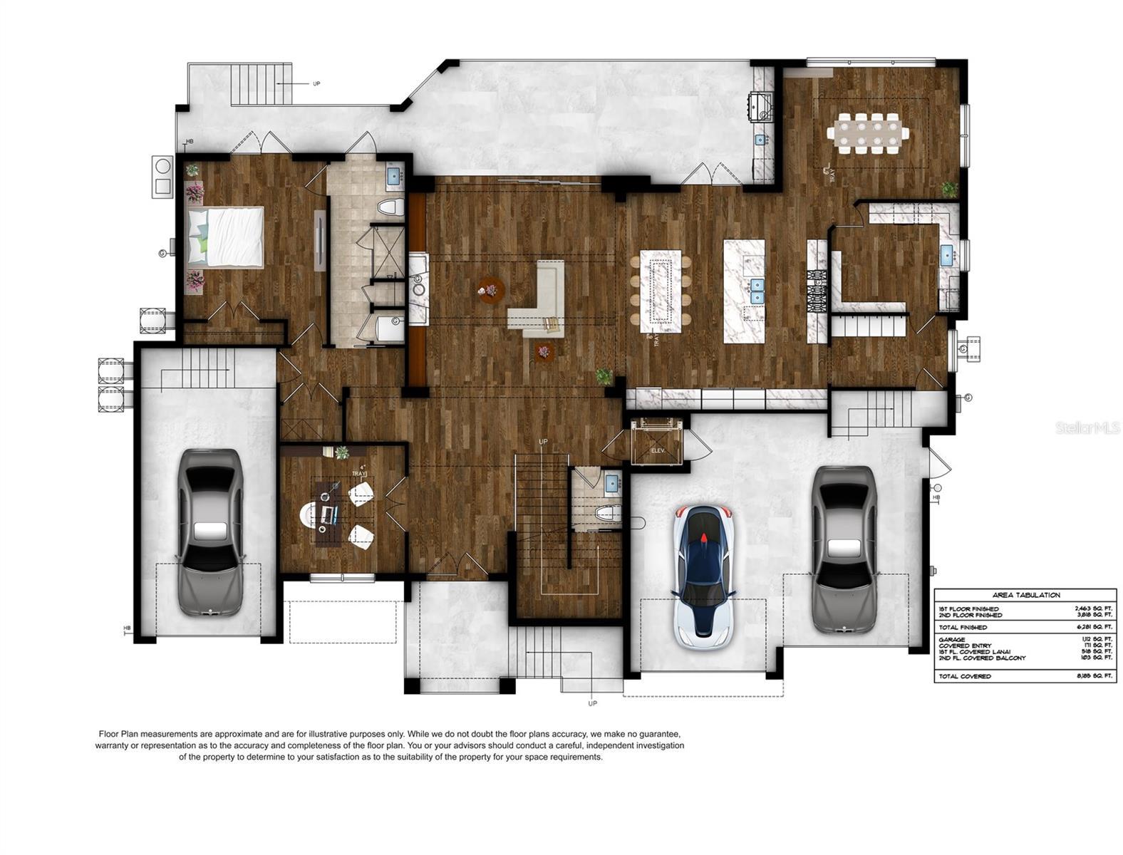 Image 3