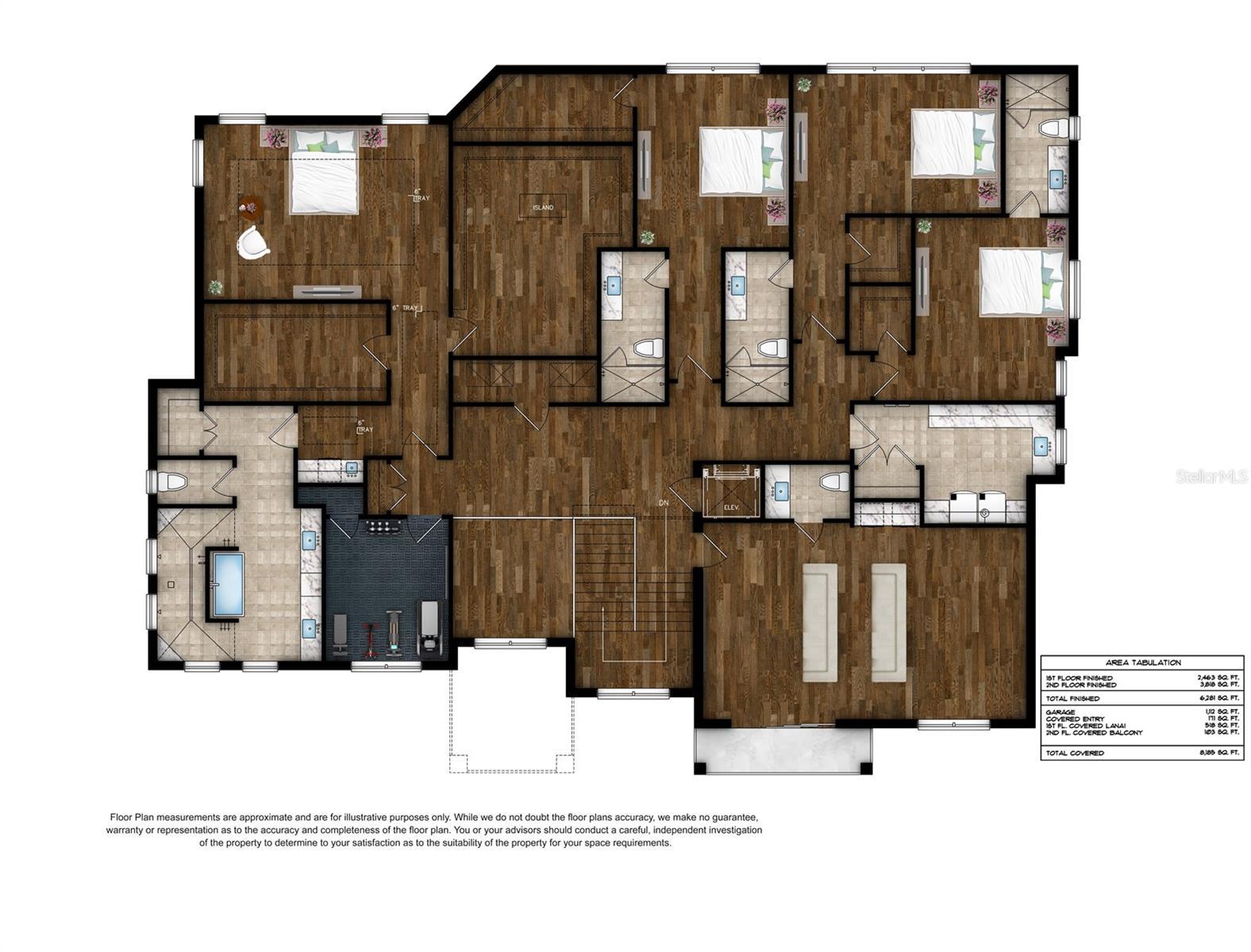 Image 4