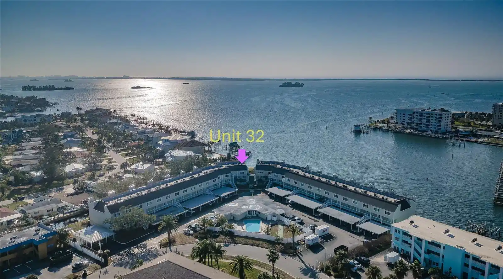 Image 1 Image 1