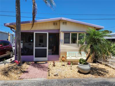 10315 CORTEZ ROAD W