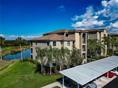 7005 RIVER HAMMOCK DRIVE