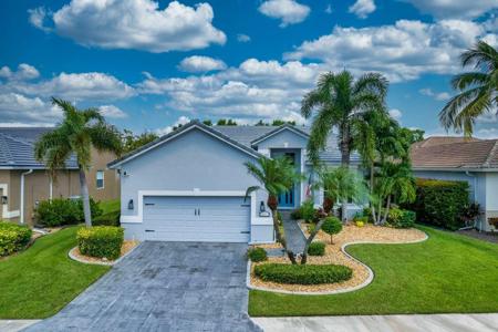 8580 SOUTHWIND BAY CIRCLE