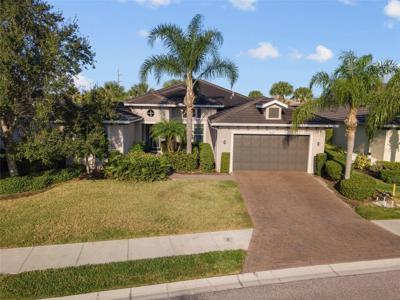 942 PRESERVATION STREET