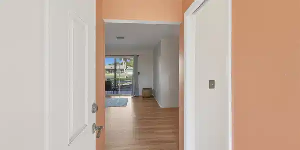 Image 2 Image 2