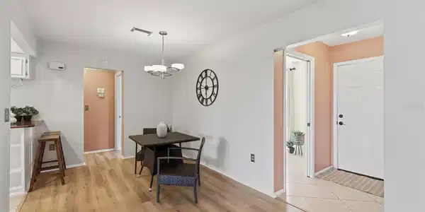 Image 3 Image 3
