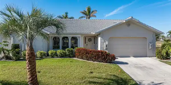 3749 BORDEAUX DRIVE