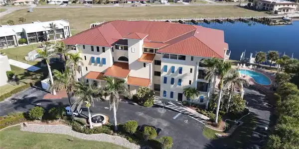 1340 ROCK DOVE COURT
