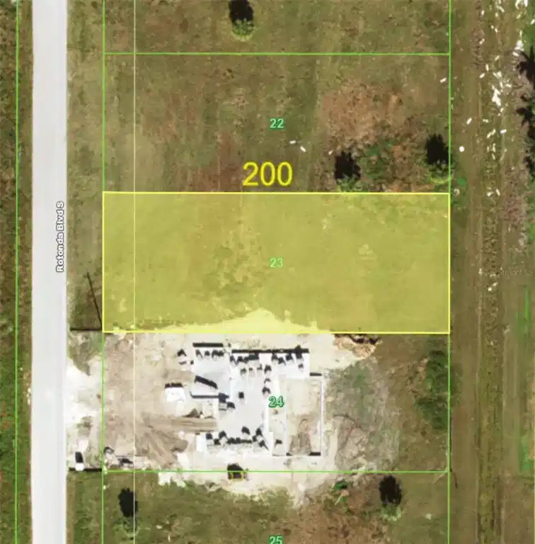 Image 1 Image 1