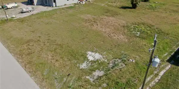 Image 4 Image 4