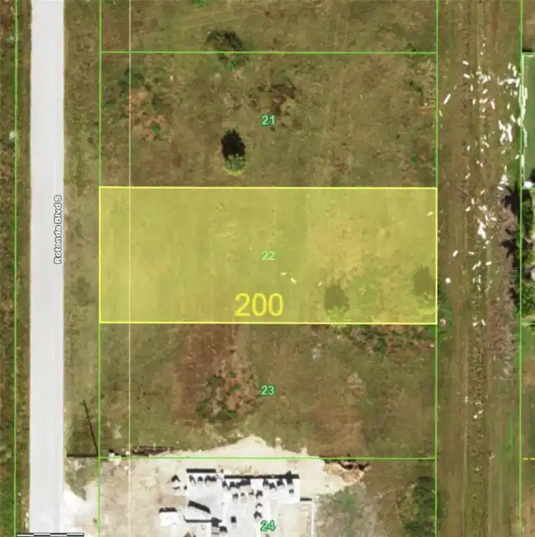 Image 1 Image 1