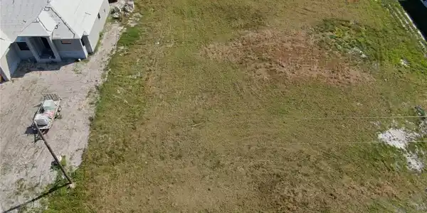 Image 4 Image 4
