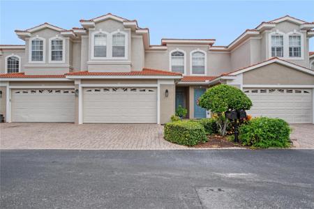 1344 RIBOLLA DRIVE