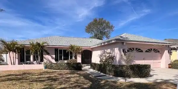 2833 WINDRIDGE DRIVE
