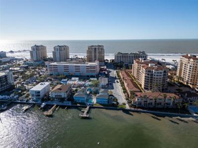 483 E SHORE DRIVE