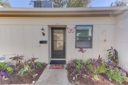 1605 MISSION HILLS BOULEVARD