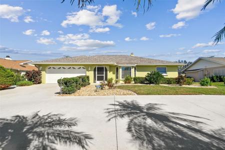 1318 ROOSEVELT DRIVE
