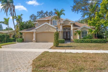 1370 PINELLAS ROAD