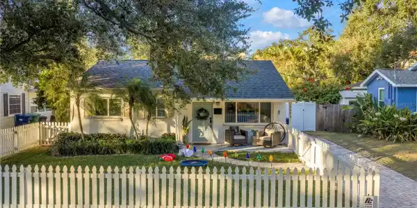 4309 W OBISPO STREET