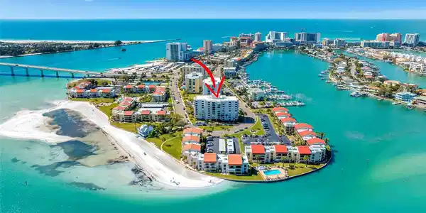 855 BAYWAY BOULEVARD