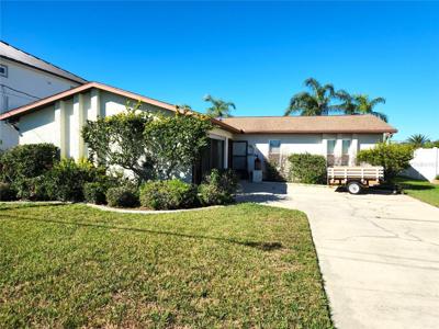 4295 TAHITI DRIVE