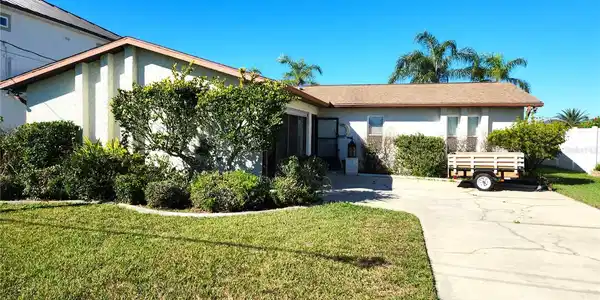 4295 TAHITI DRIVE