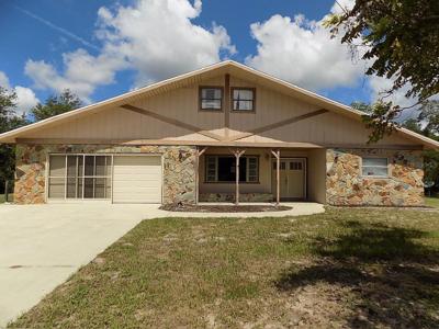 8568 HEATHER BOULEVARD