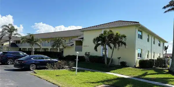 4000 BAL HARBOR BOULEVARD