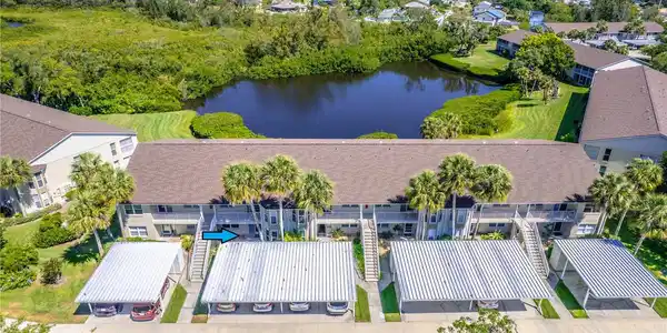 811 WATERSIDE DRIVE