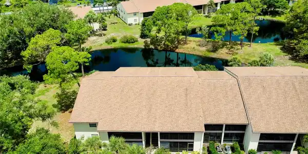 650 BIRD BAY DRIVE E