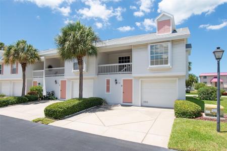 158 SUN ISLE CIRCLE