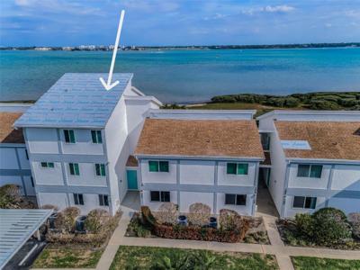 1451 GULF BOULEVARD
