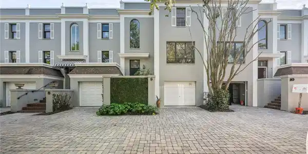 5010 BAYSHORE BOULEVARD