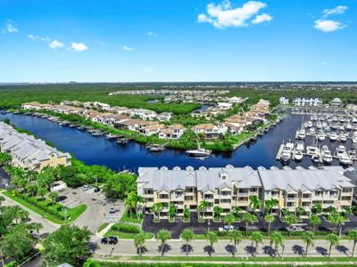 459 BAHIA BEACH BOULEVARD