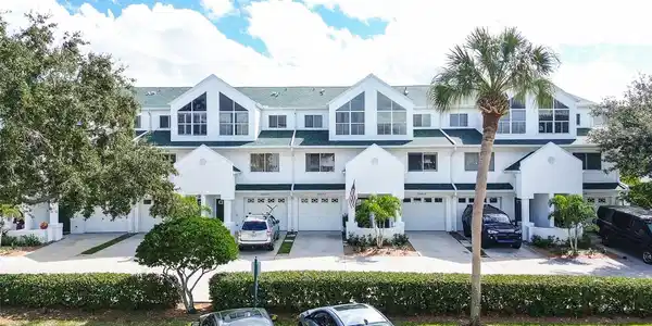 14859 SEMINOLE TRAIL