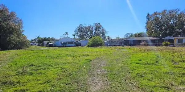 1754 SOLAR DRIVE
