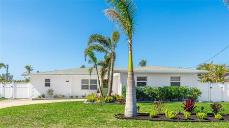 4204 ROYAL PALM DRIVE