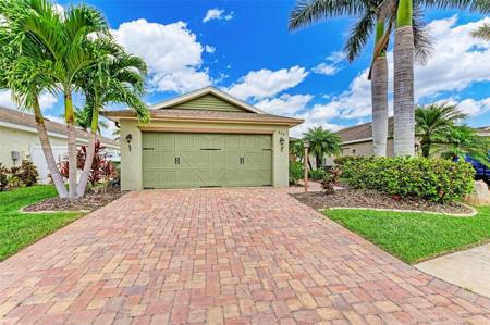 223 SAN CASCIANO LANE