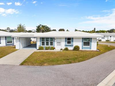 477 CIRCLEWOOD DRIVE