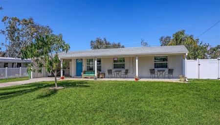 3302 21ST AVENUE DRIVE W
