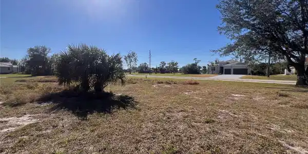 Image 4 Image 4