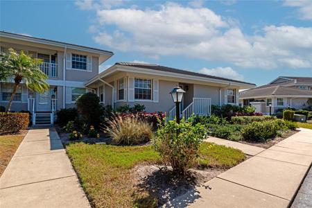 617 ESTUARY DRIVE
