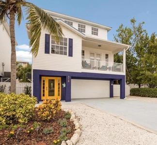 318 64TH STREET