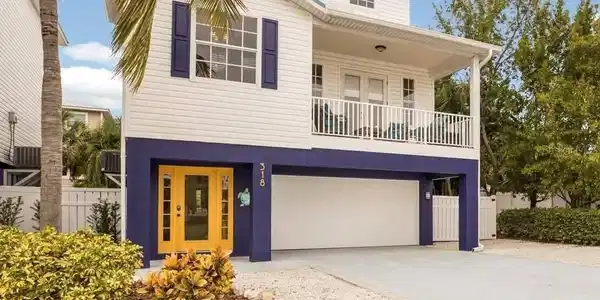 318 64TH STREET