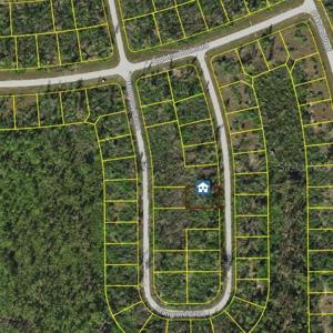 10543 MANGROVE CIRCLE