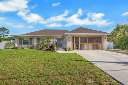 4597 KENVIL DRIVE