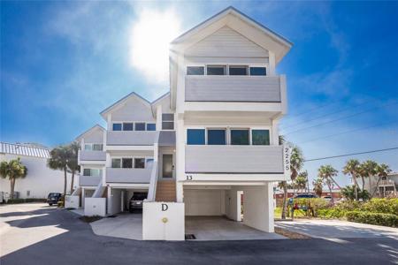2255 N BEACH ROAD